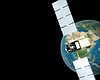 Bij_video_wat_zijn_satellieten